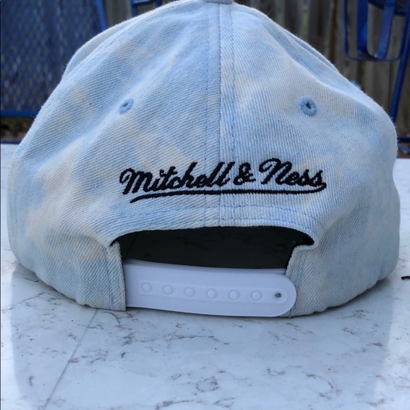 Brooklyn New York SnapBack - Picture 2 of 2